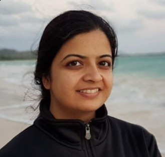 Niyati Chhaya